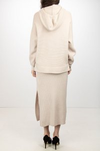 Костюм с юбкой 30.12.2024 Newlife.moda