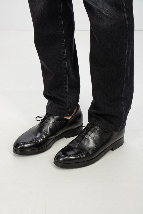 Туфли 08.01.2025 Newlife.moda