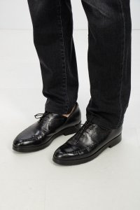 Туфли 08.01.2025 Newlife.moda