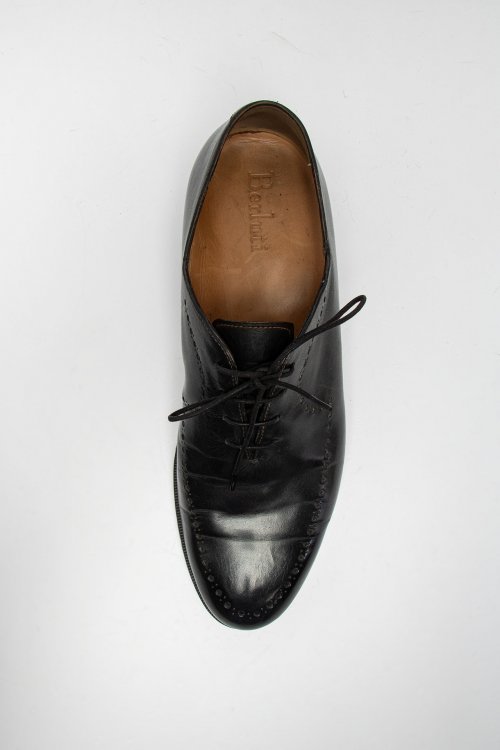 Туфли 08.01.2025 Newlife.moda