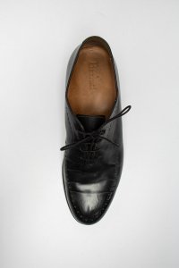 Туфли 08.01.2025 Newlife.moda