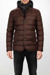 Зимняя куртка 08.01.2025 Newlife.moda
