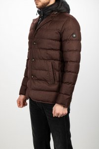Зимняя куртка 08.01.2025 Newlife.moda
