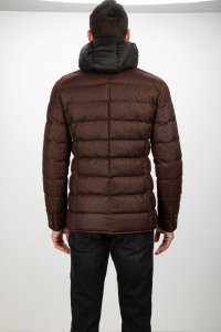 Зимняя куртка 08.01.2025 Newlife.moda