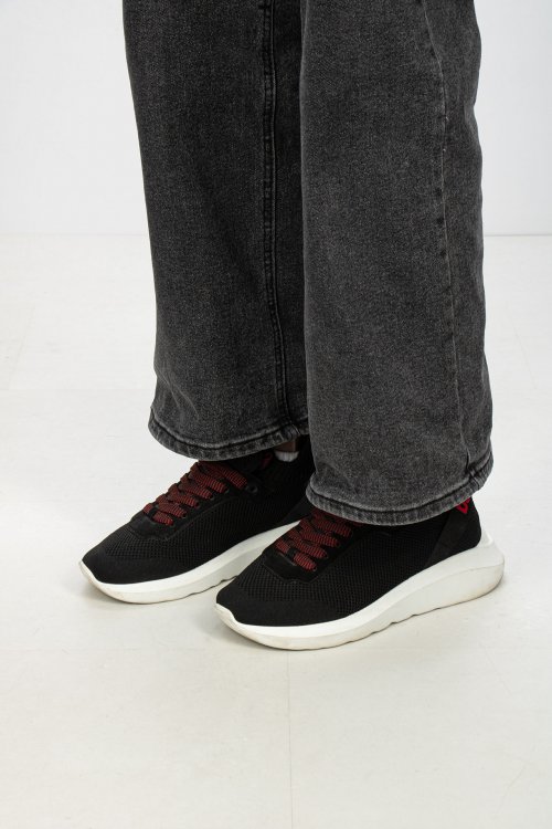 Кроссовки 30.12.2024 Newlife.moda