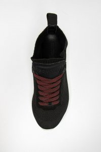 Кроссовки 30.12.2024 Newlife.moda