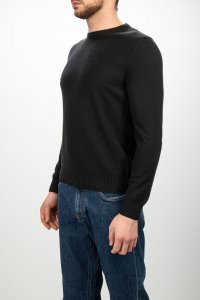 Свитер 08.01.2025 Newlife.moda
