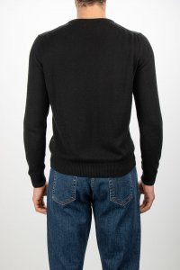 Свитер 08.01.2025 Newlife.moda