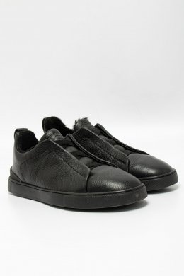 Кеды 08.01.2025 Newlife.moda Кеды 08.01.2025 Newlife.moda