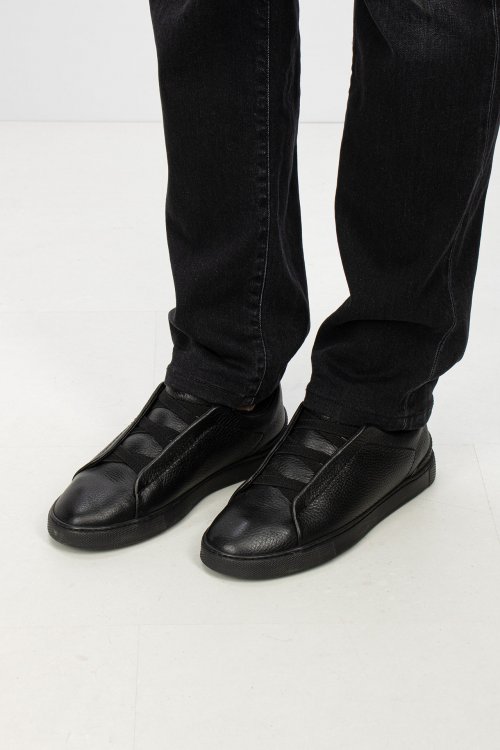 Кеды 08.01.2025 Newlife.moda