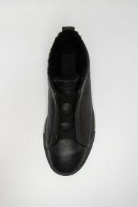 Кеды 08.01.2025 Newlife.moda