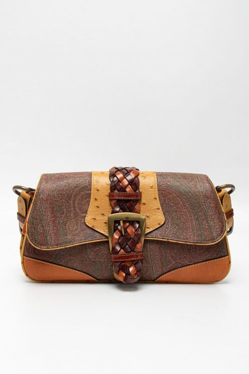 Кожаная сумка 30.12.2024 Newlife.moda