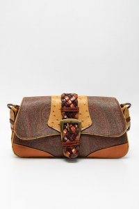 Кожаная сумка 30.12.2024 Newlife.moda