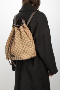 Рюкзак городской 30.12.2024 Newlife.moda