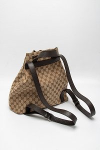 Рюкзак городской 30.12.2024 Newlife.moda