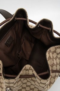 Рюкзак городской 30.12.2024 Newlife.moda