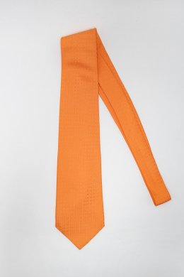 Галстук 12.01.2025 Newlife.moda Галстук 12.01.2025 Newlife.moda