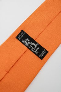 Галстук 12.01.2025 Newlife.moda