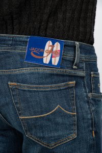 Прямые джинсы 08.01.2025 Newlife.moda