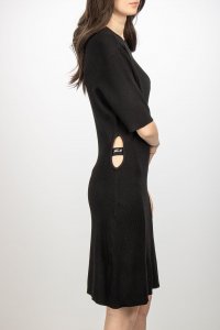 Повседневное платье 30.12.2024 Newlife.moda