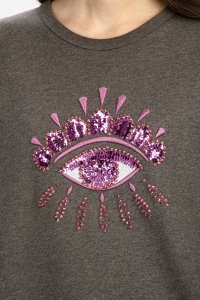 Свитшот 30.12.2024 Newlife.moda