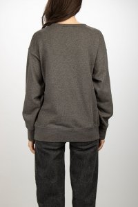 Свитшот 30.12.2024 Newlife.moda