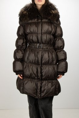 Пальто 30.12.2024 Newlife.moda Пальто 30.12.2024 Newlife.moda