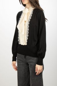 Джемпер 30.12.2024 Newlife.moda