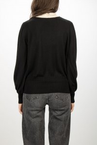 Джемпер 30.12.2024 Newlife.moda