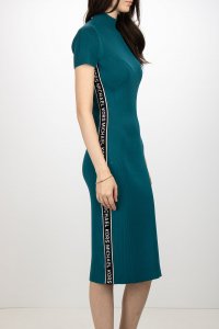 Повседневное платье 30.12.2024 Newlife.moda