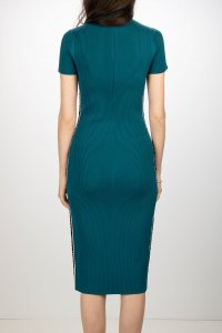 Повседневное платье 30.12.2024 Newlife.moda