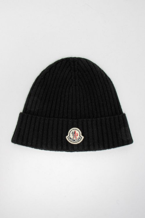 Шапка 08.01.2025 Newlife.moda