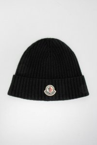 Шапка 08.01.2025 Newlife.moda