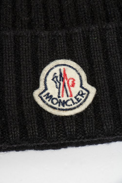 Шапка 08.01.2025 Newlife.moda