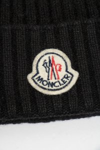 Шапка 08.01.2025 Newlife.moda