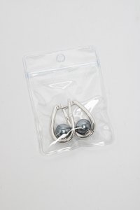 Серьги 30.12.2024 Newlife.moda