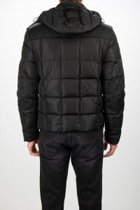 Зимняя куртка 08.01.2025 Newlife.moda