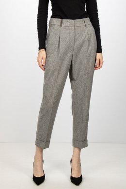 Повседневные брюки 30.12.2024 Newlife.moda Повседневные брюки 30.12.2024 Newlife.moda