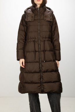 Пуховик 30.12.2024 Newlife.moda Пуховик 30.12.2024 Newlife.moda