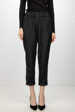 Зауженные брюки 30.12.2024 Newlife.moda Зауженные брюки 30.12.2024 Newlife.moda