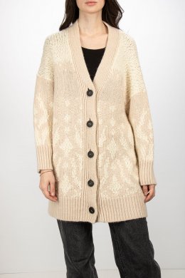 Кардиган 30.12.2024 Newlife.moda Кардиган 30.12.2024 Newlife.moda