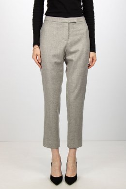 Зауженные брюки 30.12.2024 Newlife.moda Зауженные брюки 30.12.2024 Newlife.moda