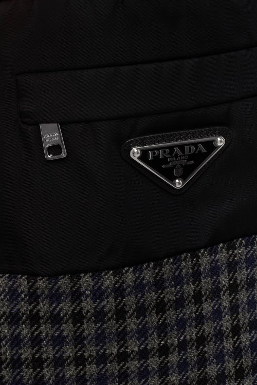 Юбка мини 08.01.2025 Newlife.moda