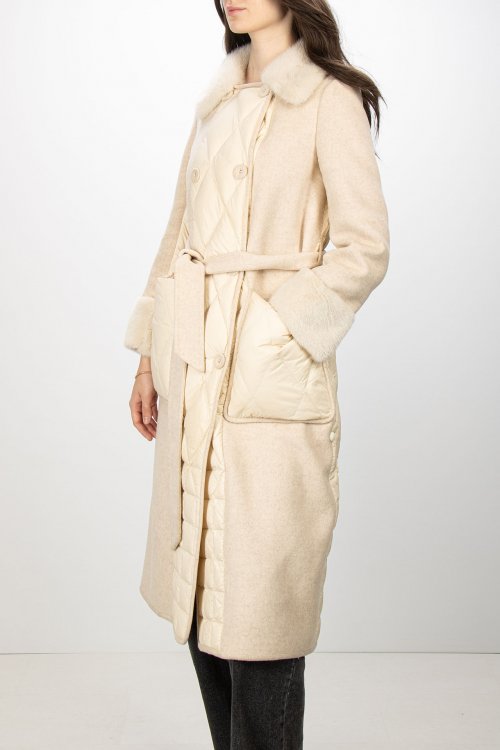 Пальто 30.12.2024 Newlife.moda