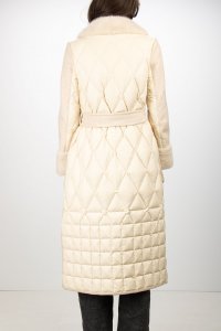 Пальто 30.12.2024 Newlife.moda