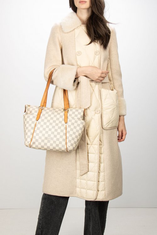 Пальто 30.12.2024 Newlife.moda