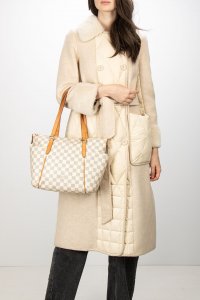 Пальто 30.12.2024 Newlife.moda