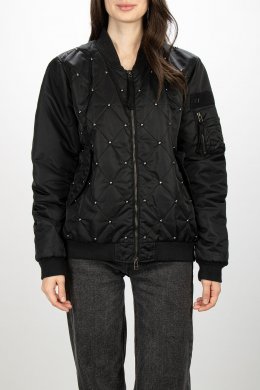 Демисезонная куртка 30.12.2024 Newlife.moda Демисезонная куртка 30.12.2024 Newlife.moda