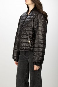 Пуховик 30.12.2024 Newlife.moda