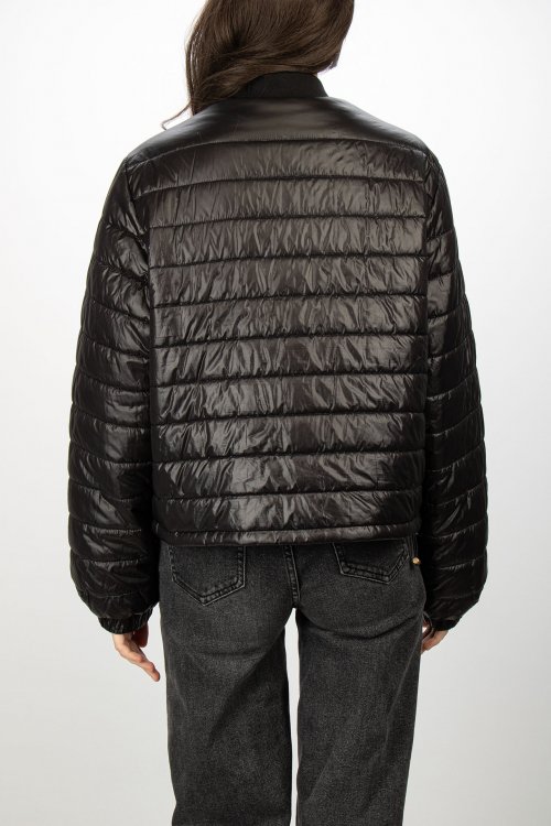 Пуховик 30.12.2024 Newlife.moda